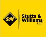 /public/logoimage/1428375534Stutts and Williams, LLC 05.jpg